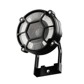 E7 Front light